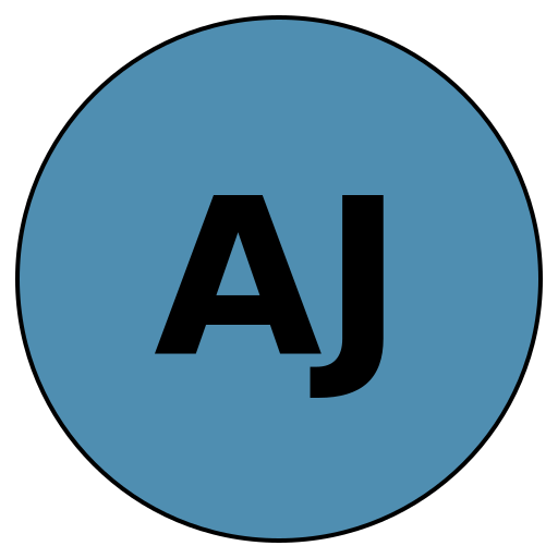 AcclaimJourney